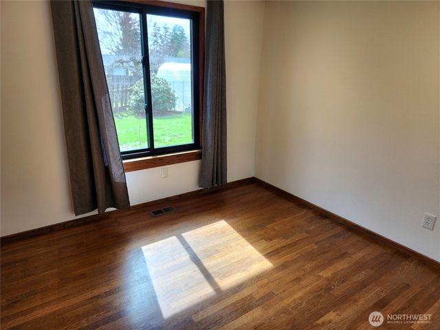 6744 La Bello Drive, Lynden, WA 98264