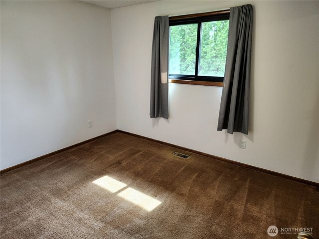 6744 La Bello Drive, Lynden, WA 98264