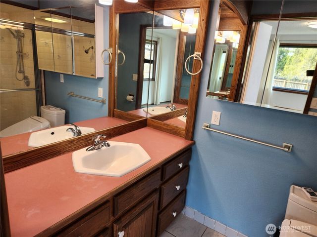 6744 La Bello Drive, Lynden, WA 98264