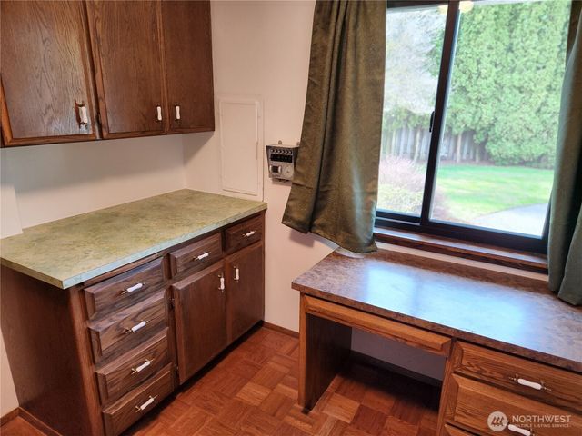 6744 La Bello Drive, Lynden, WA 98264