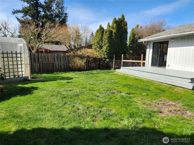 6744 La Bello Drive, Lynden, WA 98264