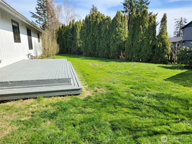 6744 La Bello Drive, Lynden, WA 98264
