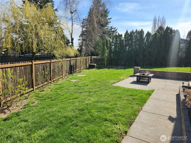 6744 La Bello Drive, Lynden, WA 98264