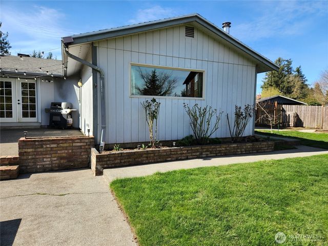 6744 La Bello Drive, Lynden, WA 98264