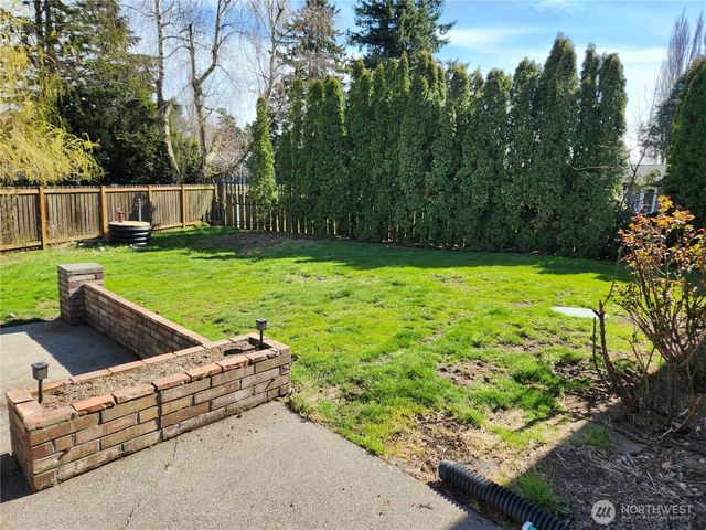 6744 La Bello Drive, Lynden, WA 98264