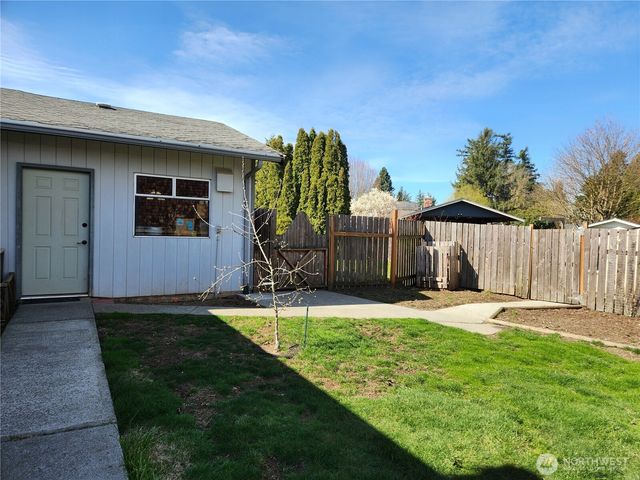 6744 La Bello Drive, Lynden, WA 98264