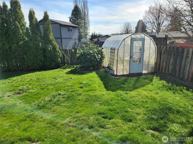 6744 La Bello Drive, Lynden, WA 98264