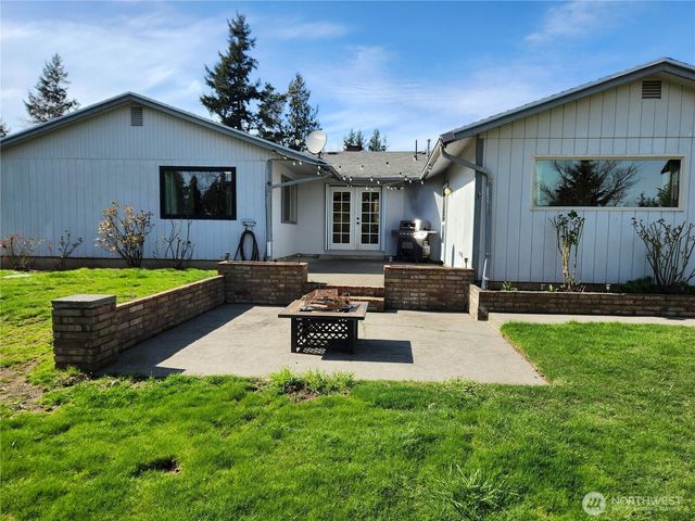 6744 La Bello Drive, Lynden, WA 98264