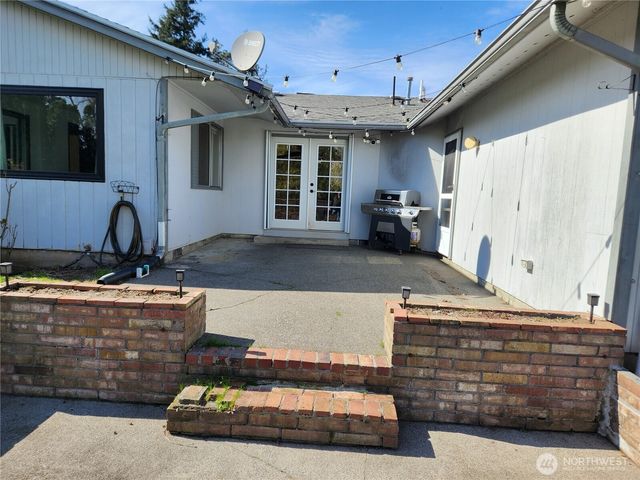 6744 La Bello Drive, Lynden, WA 98264