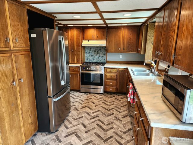 6744 La Bello Drive, Lynden, WA 98264