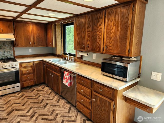 6744 La Bello Drive, Lynden, WA 98264