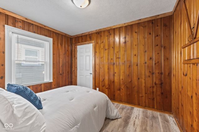 721 N Linwood Avenue, Indianapolis, IN 46201