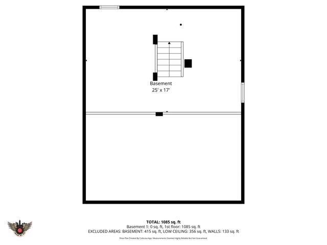 721 N Linwood Avenue, Indianapolis, IN 46201