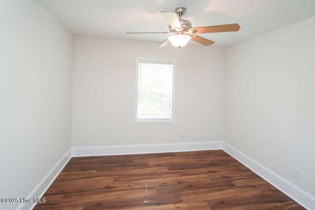 315 Adams Circle, Pinehurst, NC 28374