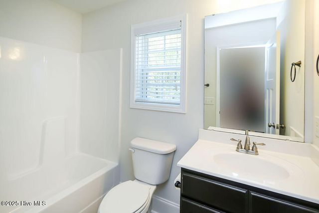 315 Adams Circle, Pinehurst, NC 28374