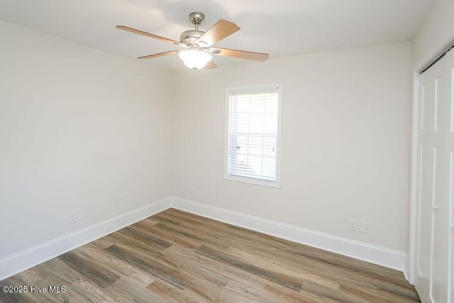 315 Adams Circle, Pinehurst, NC 28374