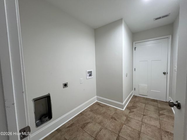 315 Adams Circle, Pinehurst, NC 28374