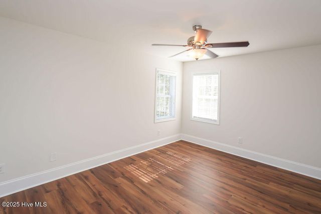 315 Adams Circle, Pinehurst, NC 28374
