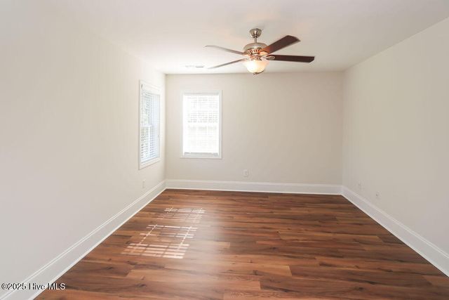 315 Adams Circle, Pinehurst, NC 28374