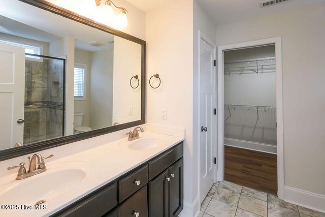 315 Adams Circle, Pinehurst, NC 28374