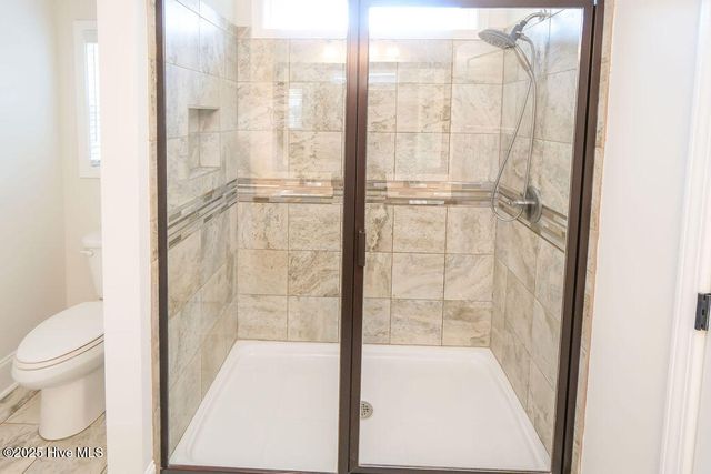 315 Adams Circle, Pinehurst, NC 28374