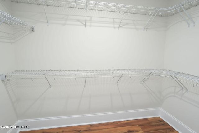 315 Adams Circle, Pinehurst, NC 28374