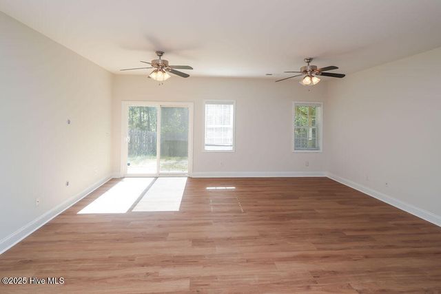 315 Adams Circle, Pinehurst, NC 28374
