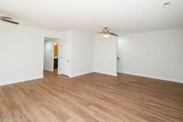 315 Adams Circle, Pinehurst, NC 28374
