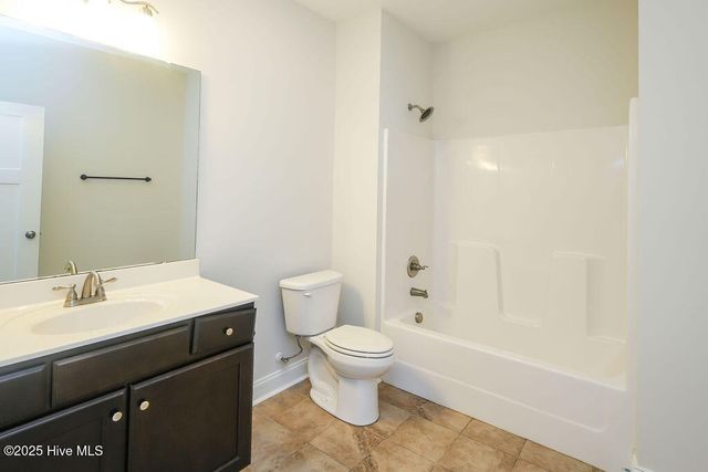 315 Adams Circle, Pinehurst, NC 28374