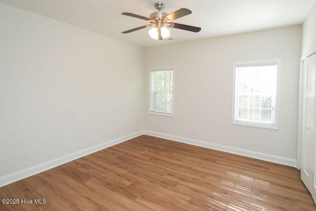 315 Adams Circle, Pinehurst, NC 28374