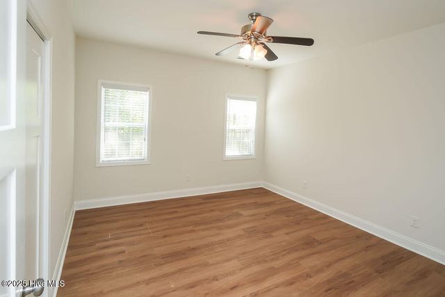 315 Adams Circle, Pinehurst, NC 28374