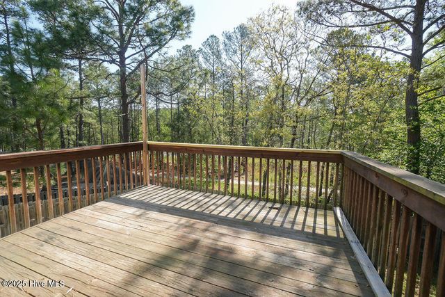315 Adams Circle, Pinehurst, NC 28374