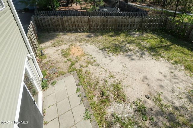 315 Adams Circle, Pinehurst, NC 28374