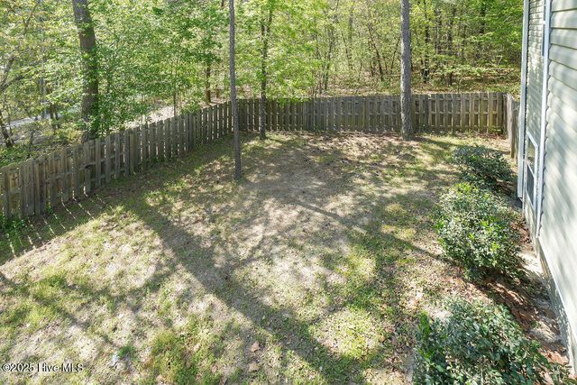 315 Adams Circle, Pinehurst, NC 28374