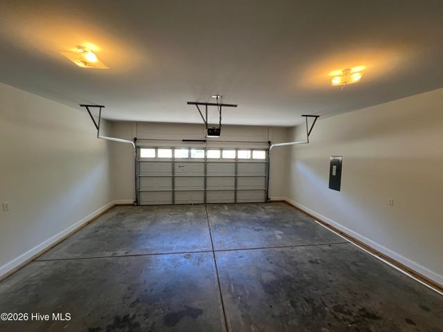 315 Adams Circle, Pinehurst, NC 28374
