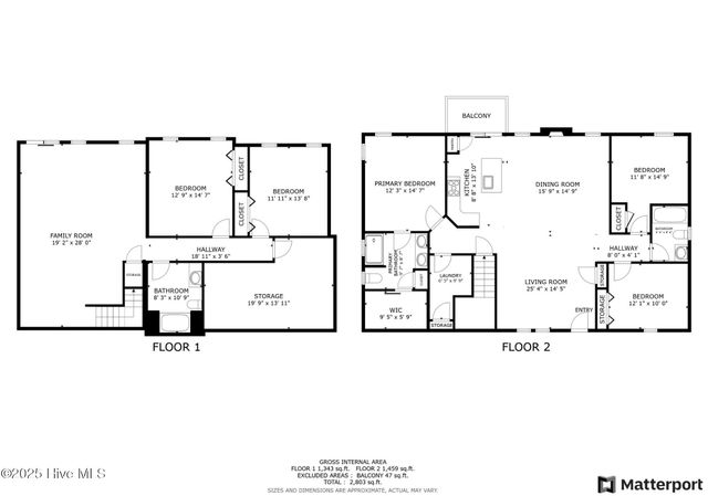 315 Adams Circle, Pinehurst, NC 28374