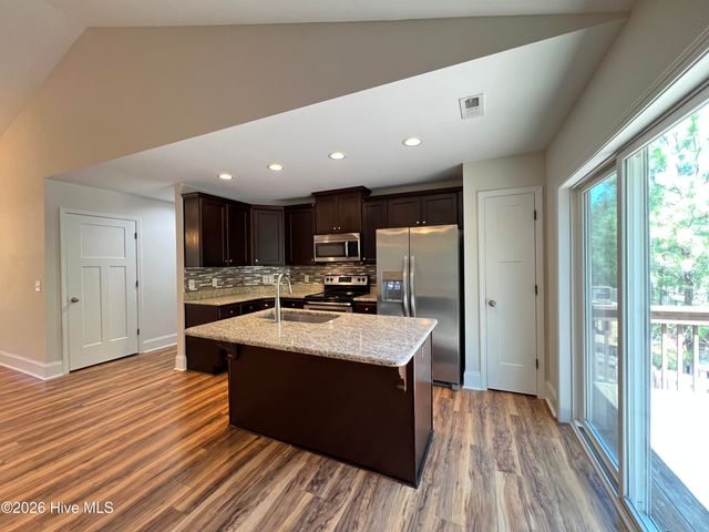 315 Adams Circle, Pinehurst, NC 28374