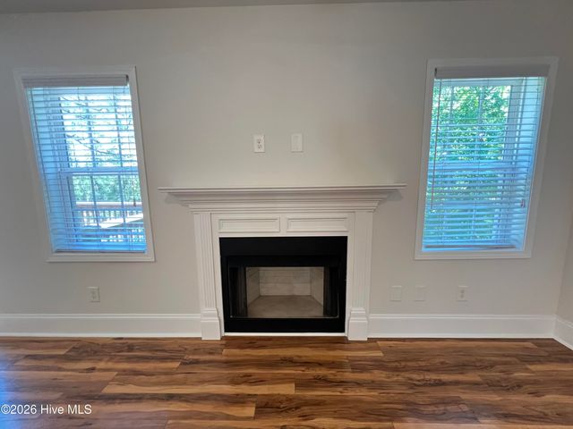 315 Adams Circle, Pinehurst, NC 28374
