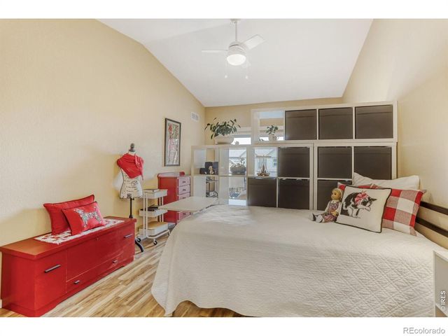 2201 Calais Drive, Longmont, CO 80504