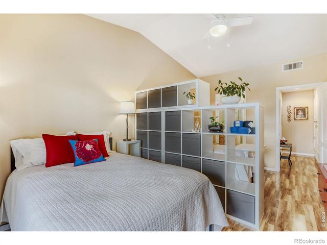 2201 Calais Drive, Longmont, CO 80504