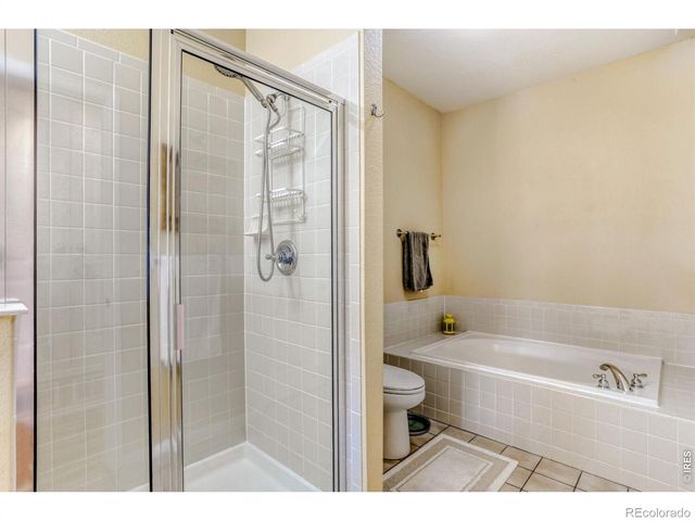 2201 Calais Drive, Longmont, CO 80504