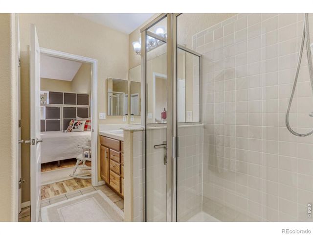 2201 Calais Drive, Longmont, CO 80504