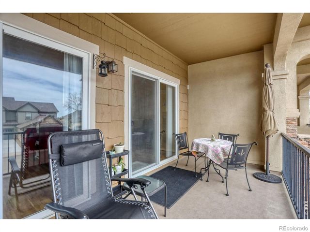 2201 Calais Drive, Longmont, CO 80504