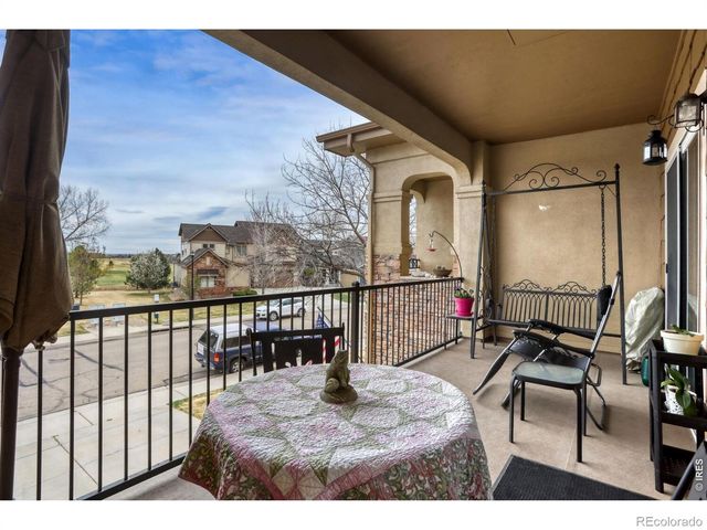 2201 Calais Drive, Longmont, CO 80504