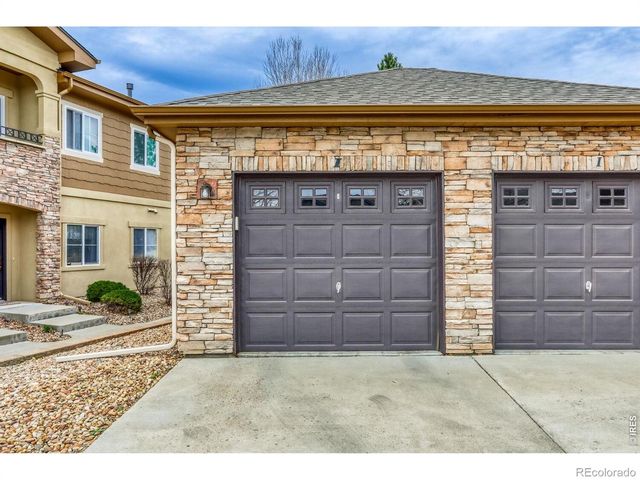 2201 Calais Drive, Longmont, CO 80504