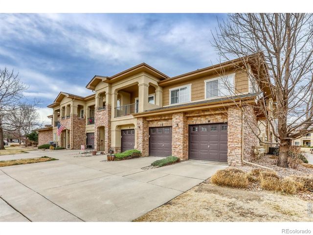 2201 Calais Drive, Longmont, CO 80504