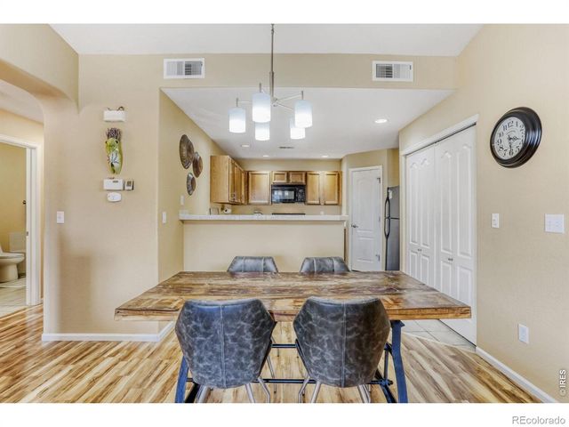 2201 Calais Drive, Longmont, CO 80504