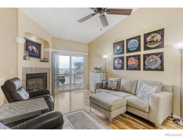 2201 Calais Drive, Longmont, CO 80504