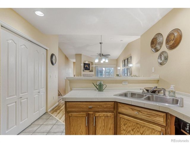 2201 Calais Drive, Longmont, CO 80504