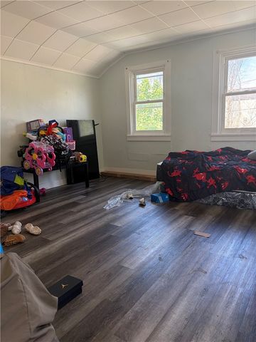 25 Lorimer Street, Rochester, NY 14608